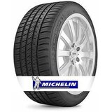 Michelin Pilot Sport A/S 3 ( 275/40 R20 106V XL, N0 ) letnja auto guma | Eponuda.com