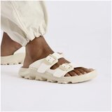Birkenstock Natikači Mogami Terra Stealth pisana | Shoptok.si