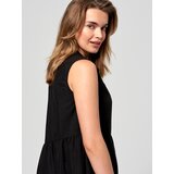 Sinsay ženska mini haljina s volanima US446-99X | shoptok.hr