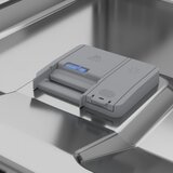 Beko BDIS38020Q Pomivalni stroj | Shoptok.si