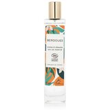 Parfem za oba spola Berdoues EDP Verbena &amp Clementine 50 ml | shoptok.hr
