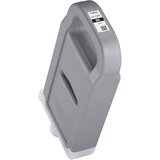Canon tinta PFI-710 BK | Eponuda.ba