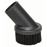 Bosch Usisna četka 35 mm ( 1609390481 ) | ePonuda.com