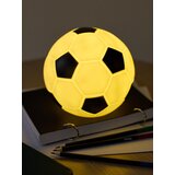 Sinsay LED noćna lampa u obliku nogometne lopte | shoptok.hr