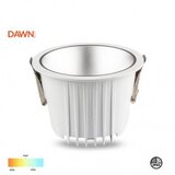 Dawn CPS-Y4A15-D23 ugradna led svetiljka | ePonuda.com