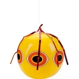 BALON ZA ODBIJANJE PTICA 45108