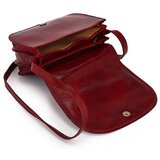 Leather Diamonds b071glbmg9 sarena | shoptok.hr