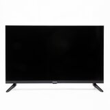 Tornado 32ES4301X LED televizor 81,3 cm (32&amp;quot;) HD Pametni televizor WEBOS Wi-Fi Crno 220 cd/m2 Slike