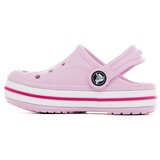Crocs Bayaband Clog Ružičasta | shoptok.hr