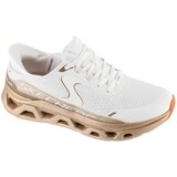Skechers Slip-ins: Glide-Step Altus - Starlight Shine 150514-WGD | shoptok.hr