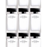 Narciso Rodriguez for Her Pure Musc parfemska voda 100 ml za žene | shoptok.hr