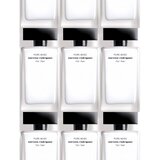 Narciso Rodriguez Ženski parfem Pure Musc For Her EDP, 100 ml | Eponuda.com