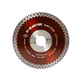Bihui dijamantna rezna ploča B-MASTER 115X1,2MM | Eponuda.ba