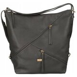 Peterson PUPTNCP204460DARKGREY54171 sarena | shoptok.hr