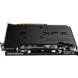 XFX rx 6650 xt 8GB | GDDR6 | hdmi 3xDisplayport | grafična kartica, (21339833) | Shoptok.si