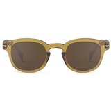  Naočale IZIPIZI IZIPIZI #C SUN Yellow | shoptok.hr