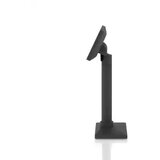 Birch POS ODD Display PD500-G USB/RS232 | ePonuda.com