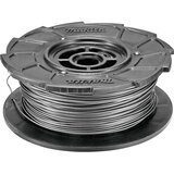 Makita kaljena žica za vezivanje 0,8 mm - DTR180ZK, 50 kom/pak Cijene