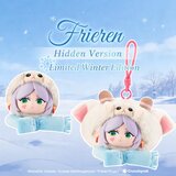 PUREMIND : FRIEREN - THE ANIMAL PARTY (ASSORTED) | Shoptok.si