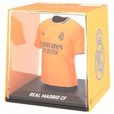 REAL MADRID Figura Mini Majica | shoptok.hr