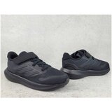Adidas Runfalcon 5 El Crna | shoptok.hr