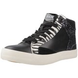 Break And Walk Modne superge BJSH368007 Črna | Shoptok.si
