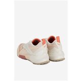 Reebok Lavante Trail 2 Bež | shoptok.hr