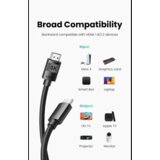 Ugreen 4K HDMI 2.0 kabel - 1M | Shoptok.si