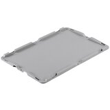 SURPLUS SYSTEMS poklopac (Namijenjeno za: Kutiju Euronormbox, 80 x 60 cm, D x Š: 80 x 60 cm) Cijene