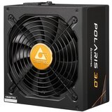 Chieftec PPS-1050FC-A3 1050W modularno napajanje | ePonuda.com
