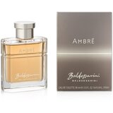 Baldessarini Ambré Eau De Toilette 90 ml (man) | shoptok.hr