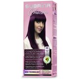 Nepoznato SUBRINA Charm farba za kosu 85 bordeaux | ePonuda.com