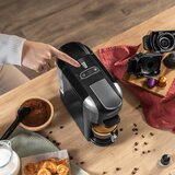 Cecotec 00648 - Kompaktni FreeStyle, (22118677) | Shoptok.si
