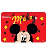 podložak za stol s likom mickey mousea 43x29 cm