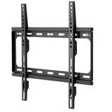ZIDNI NOSAČ FIKSNI GNC PSW698SF 26-65″