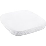Waldin plahta 73x73 W2 - White Cijene