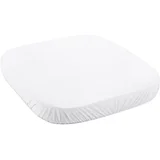 plahta 73x73 W2 - White