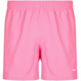 Nike 5'' Breaker Ext Ružičasta Cijene