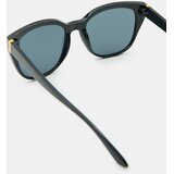 Sinsay Sunčane naočale | shoptok.hr