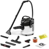 Karcher usisivač za dubinsko čišćenje SE 4 | Eponuda.ba