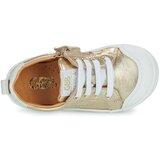 GBB TARO TWIST Gold | shoptok.hr