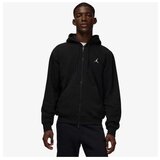 Nike muški duks M j brkln flc fz FV7289-010 | ePonuda.com