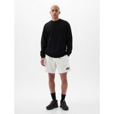 GAP Logo Shorts - Men's Cene