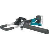 Makita DDG461Z Cordless Earth Drill u