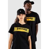 Thrasher black Cene