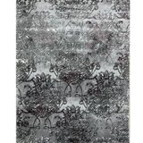 Ekol tepih Bright 33080 120x170cm Cene