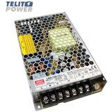Mean Well LED napajanje 150W 12V LRS-150-12 | Eponuda.ba