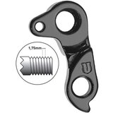 Marwi gh-251 Kuka ( 439251 ) | ePonuda.com