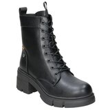 Refresh 172906 Crna | shoptok.hr