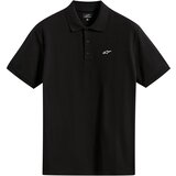 Alpinestars Endeavor Classic Polo majica | Shoptok.si